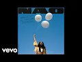 Download Lagu Nao - Make It Out Alive (Audio) ft. SiR
