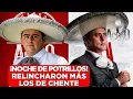 Tres Potrillos wins the duel against Potrillos RG2 at Charros de Acero San Luis Potosi