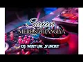 Download Lagu sajan mere satrangiya [ Band Party mix ] Dj Mayur Surat @djhanantsurat