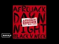 Afrojack, Black V Neck - Day N Night ft. Muni Long | 여름 EDM은 이거지 !! 3초 대박 노래