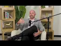 Abu Dhabi Communities l Yas Golf Collection l With Ben Crompton EP11