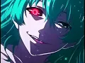 Download Lagu masquerade (sped up + reverb + bass)