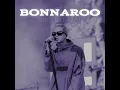 Dominic Fike - Mona Lisa (Live at Bonnaroo 2024)