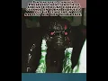 Download Lagu Titanus Behemoth en 1 minuto| #shorts