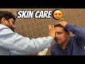 Download Lagu Skin care 😂 / ankhila family / 19th vlog 