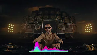                    ياللي حاسدني          دندنها