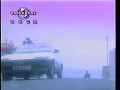 李克勤 月半小夜曲