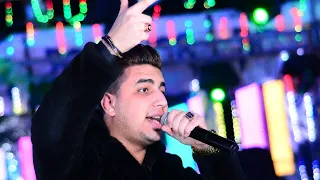 امير قاسم خمورجي وهربانه منه انتو ملايكه طب الله يعنكو مع وسام فارس ترند 2021 