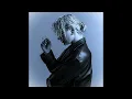Alice Stark - MÄRCHEN (Sped Up by DEVIL)