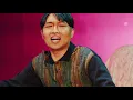 [MV] Verbal Jint(버벌진트) - Public Figure(공인 (feat. 스윙스 & 한요한))