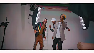 t l t ft kid x ubzukuzuku unofficial music video produced by gobibeast