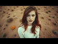 Download Lagu Dark Techno Club | Pulsing Beats, Heavy Bass \u0026 Female Vocals | Warehouse Rave Energy
