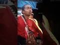 Download Lagu Gimiknya menikmati #shorts #pengamenjalanan #pengamenangklung #pengamenviral #cakilan