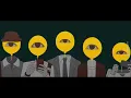インソムニア (INSOMNIA) – Eve Music Video