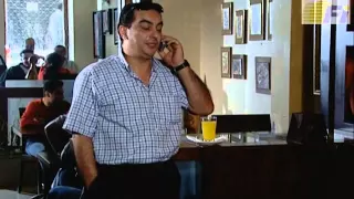 مسلسل اعيدوا صباحي ـ الحلقة 7 السابعة كاملة HD 