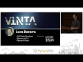 Pull Requests - Merging good practices into your project Luca Bezerra PyBay2018