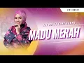 Download Lagu Madu Merah  – Eni KDI  – GANK KUMPO