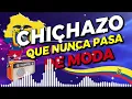Download Lagu CHICHAZO ECUATORIANO QUE NO PASA DE MODA - CHICHA - MIX - NACIONAL