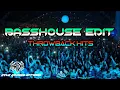 Download Lagu NONSTOP BASSHOUSE THROWBACK HITS - DJ RYLE GAJANO REMIX 2022