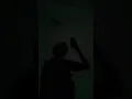 8 Ball ft. Ninja turtels - Buka Dikit joss (30 detik REUPLOAD)