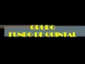 Grupo Fundo de Quintal   Se Você Jurar