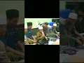 Download Lagu Merdu Banget Anak kecil, Lagu tiara Versi Sholawat