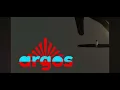 Download Lagu Argos haalt uitzendingen ritueel misbruik offline. 