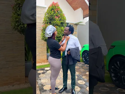 BAHATI UMECHOKA NA MIMI??? 🥹😒#DIANABAHATI