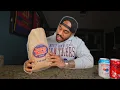 The BEST Jersey Mikes Order 2024