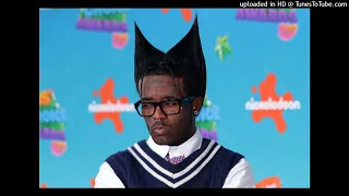 Lil Uzi Vert - What About to Mars WITH DRUMS