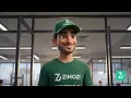 Every File Was Locked Here s How They Got It Back Ransomware Response Explained