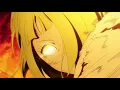 Download Lagu Fire Force The Sound Effect ever