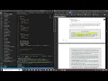 PYTHON DICTIONARIES CONTINUATION