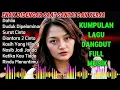 Lagu KUMPULAN DANGDUT TERBAIK SEPANJANG MASA | LAGU DANGDUT KOPLO TERBARU 2025