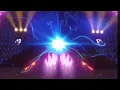 Download Lagu MIXTAPE BREAKBEAT Full Bass 2025 || Paling Asik Di bikin goyang