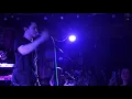 ดารา (Dara) - Max Jenmana live at REHAB Session #2