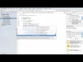 28 iOS Development with Swift Tutorial 28 UIKit Dynamics