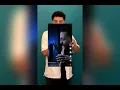 Altajmusic - baby stop ( the main artist)