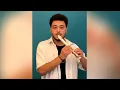 Download Lagu Altajmusic - baby stop ( the main artist)