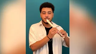 Altajmusic Baby Stop The Main Artist 