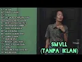 Download Lagu SMVLL FULL ALBUM LAGU COVER TANPA IKLAN