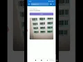 angular pwa barcode Phase2