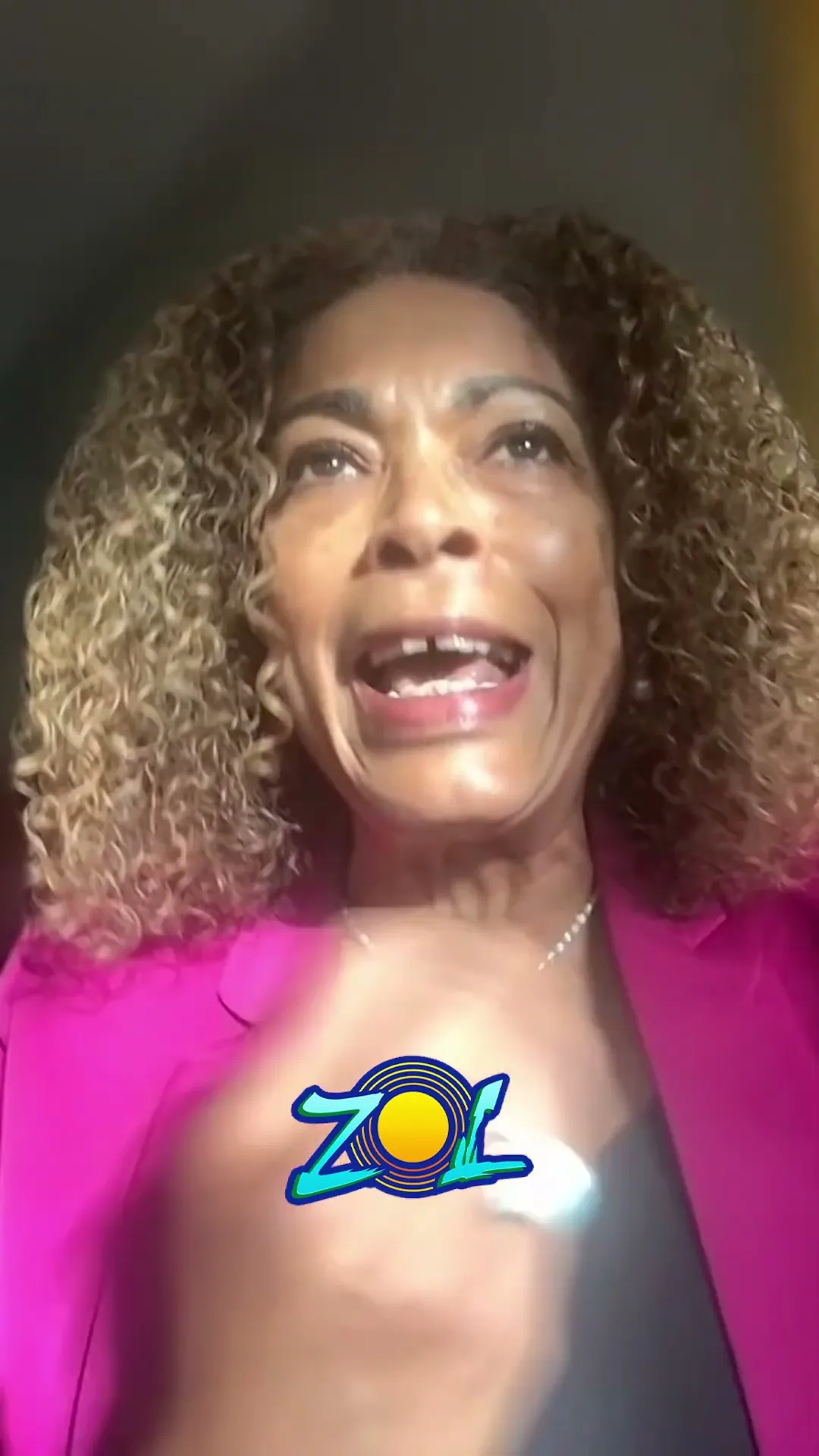 ASAMBLEÍSTA CRITICA A MANDANI: "NO TIENE LA EXPERIENCIA PARA DIRIGIR ESTA CIUDAD"