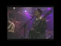 Aterciopelados MTV - Bolero Falaz