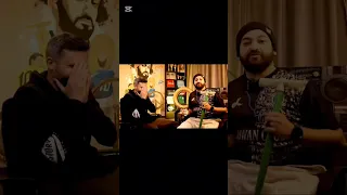 نصيحه الاسطي عبده البلف للشباب قبل رمضان 