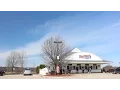 DAY 60 Hayward s Ice cream