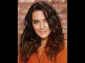 Download Lagu Elvis Presley If He Was A Woman (Ellie Presley?) #elvis #elvispresley #rockandroll #faceapp #ai