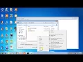 How to Compile and Run Simple Java Program in Telugu