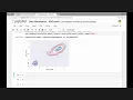 101 Seaborn KDE plot Part 2