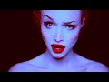 Ivy Levan - The Dame Says (Lyric Video)